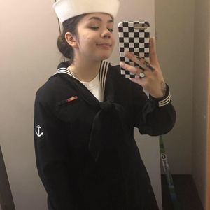 Meet your Posher, Ruby